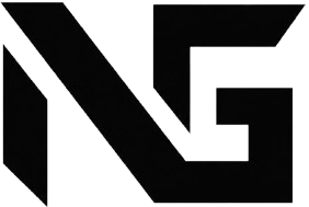 NGshop.by